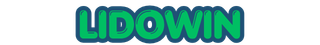 LIDOWIN